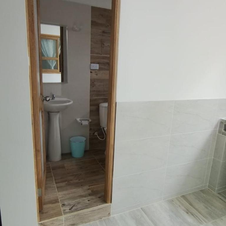 MiraMar - Two-Bedroom Apartment - 14