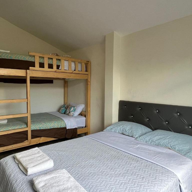 River House - 3 Bedrooms 4 bath - Apartamento - 12