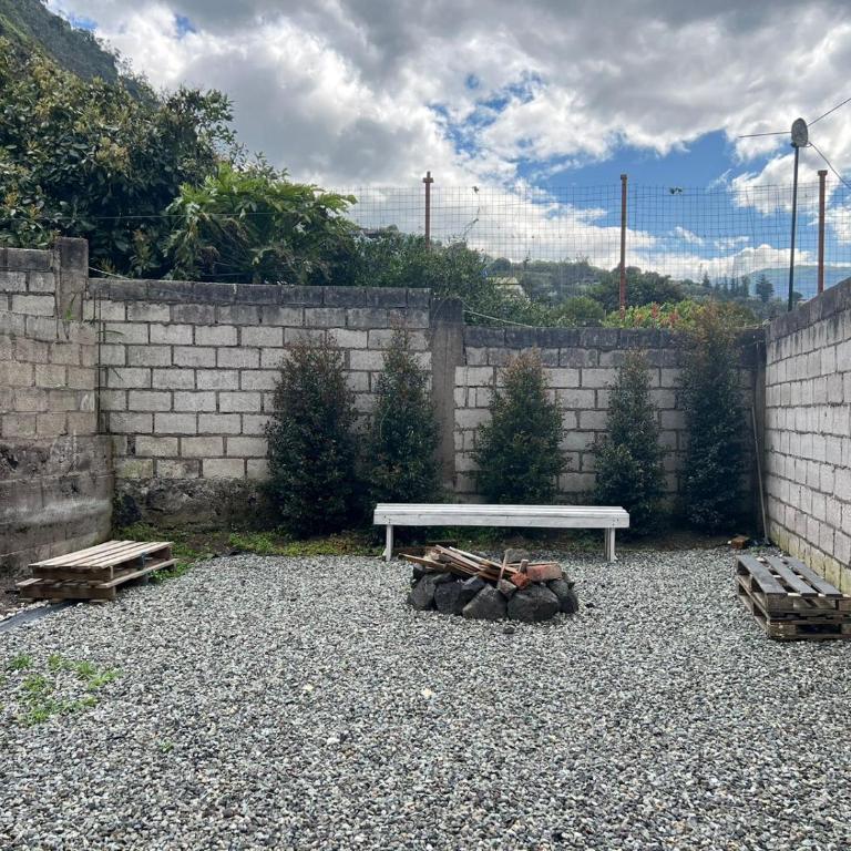 Exclusive Villa- 4 Bedrooms 4 bath - Apartment - 20