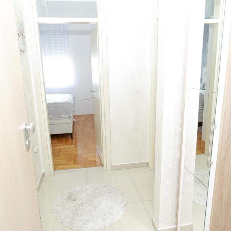 Apartment Boss Mostar - One-Bedroom Apartment - 3