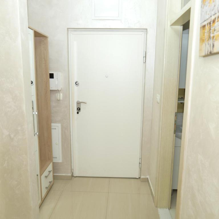 Apartment Boss Mostar - One-Bedroom Apartment - 4