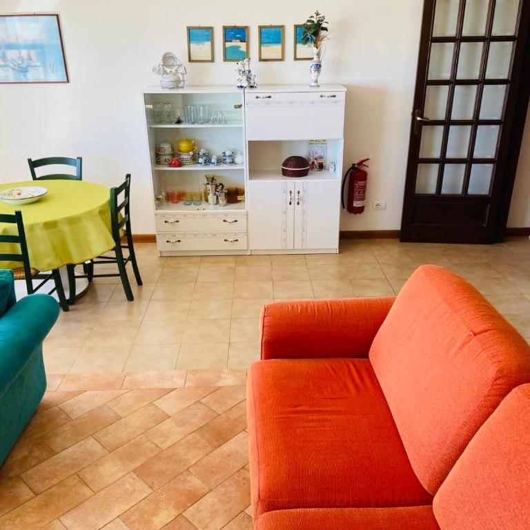 Vallmel Sea View - Appartamento con 3 Camere da Letto e Vista Mare - 25