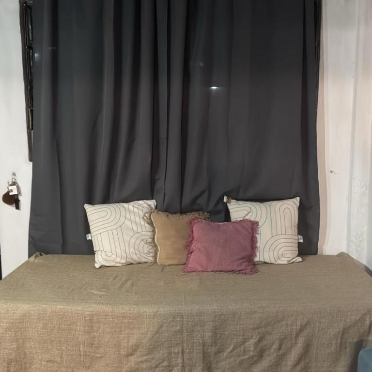 La casa de Pedro - Chalet de 3 dormitorios - 20