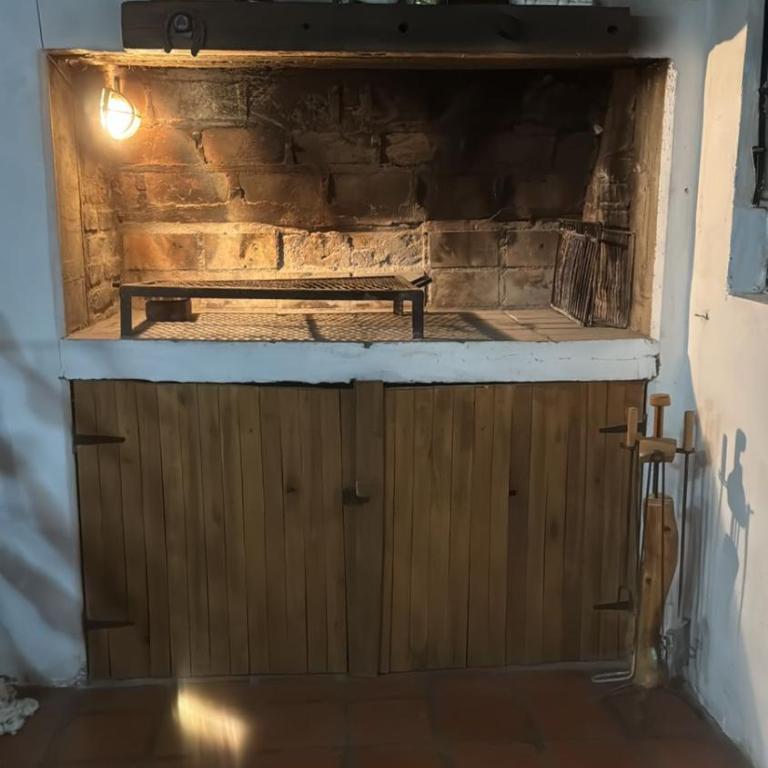 La casa de Pedro - Chalet de 3 dormitorios - 22