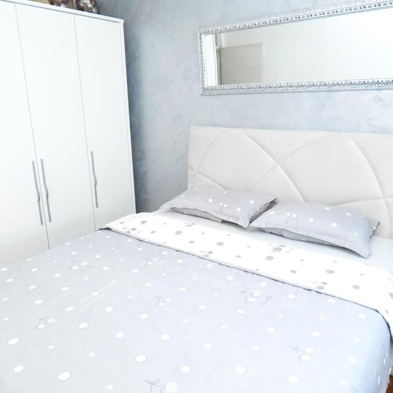 Apartment Boss Mostar - One-Bedroom Apartment - 14