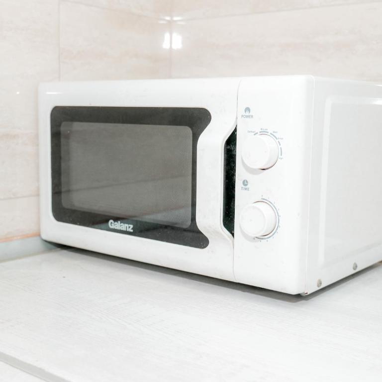 Apartment Boss Mostar - One-Bedroom Apartment - 11