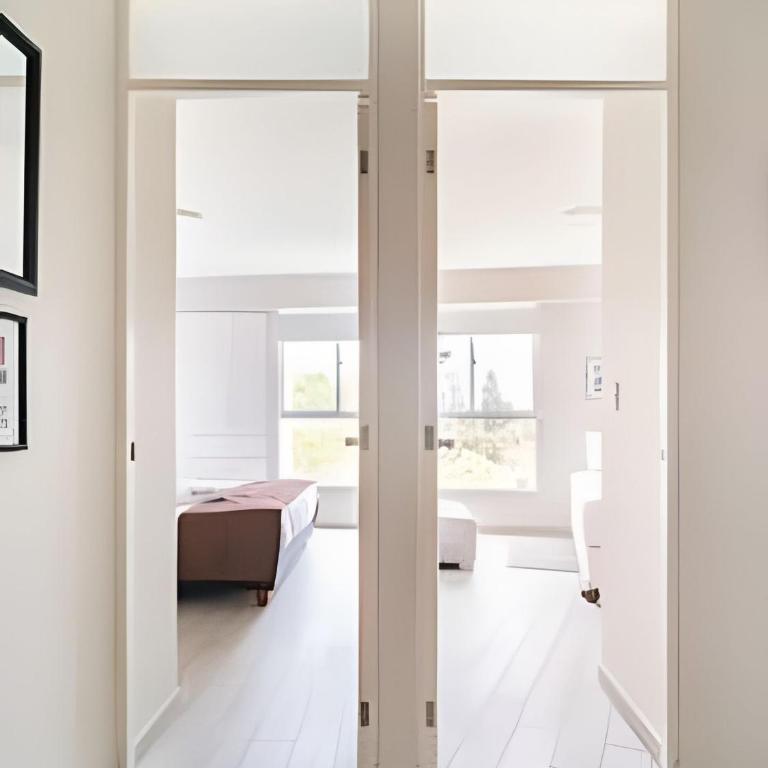 Parkview 3 Bedroom Retreat - Apartamento de 3 dormitorios - 4