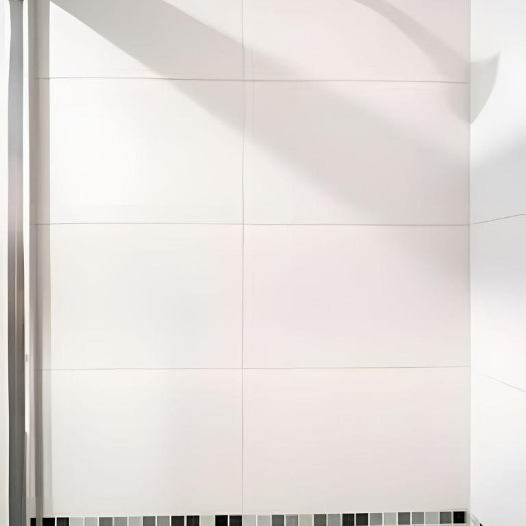 Parkview 3 Bedroom Retreat - Apartamento de 3 dormitorios - 13