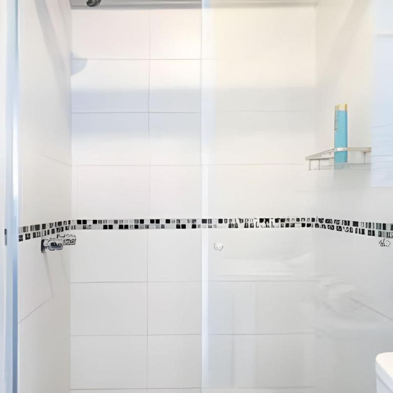 Parkview 3 Bedroom Retreat - Apartamento de 3 dormitorios - 14