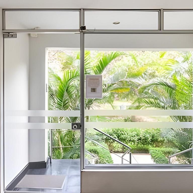 Parkview 3 Bedroom Retreat - Apartamento de 3 dormitorios - 26