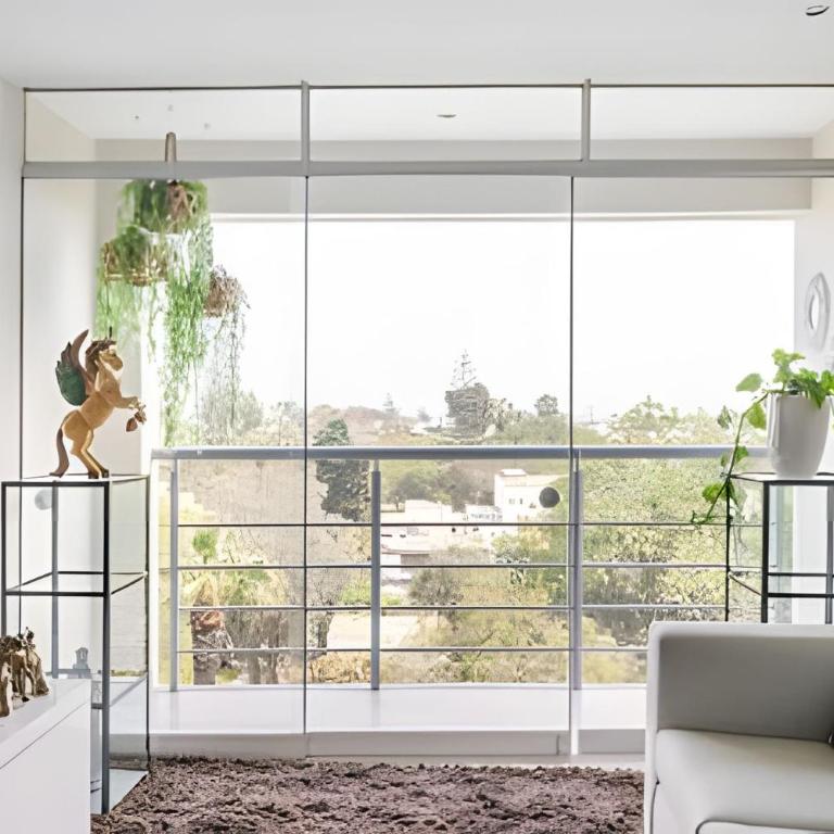 Parkview 3 Bedroom Retreat - Apartamento de 3 dormitorios - 27