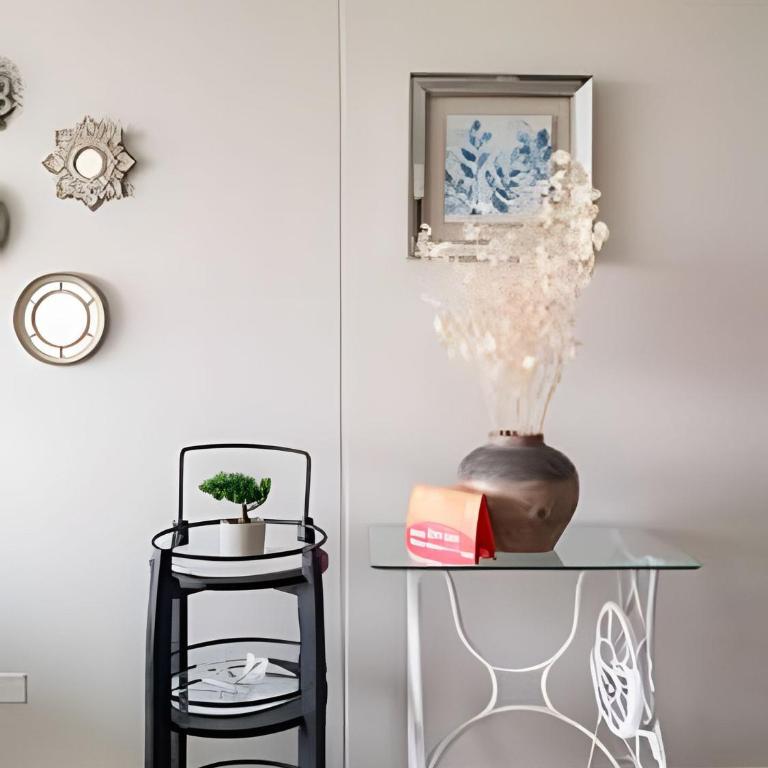 Parkview 3 Bedroom Retreat - Apartamento de 3 dormitorios - 37