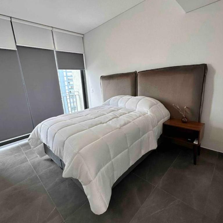 Departamento Colonia Americana 11 - Apartamento de 1 dormitorio - 5