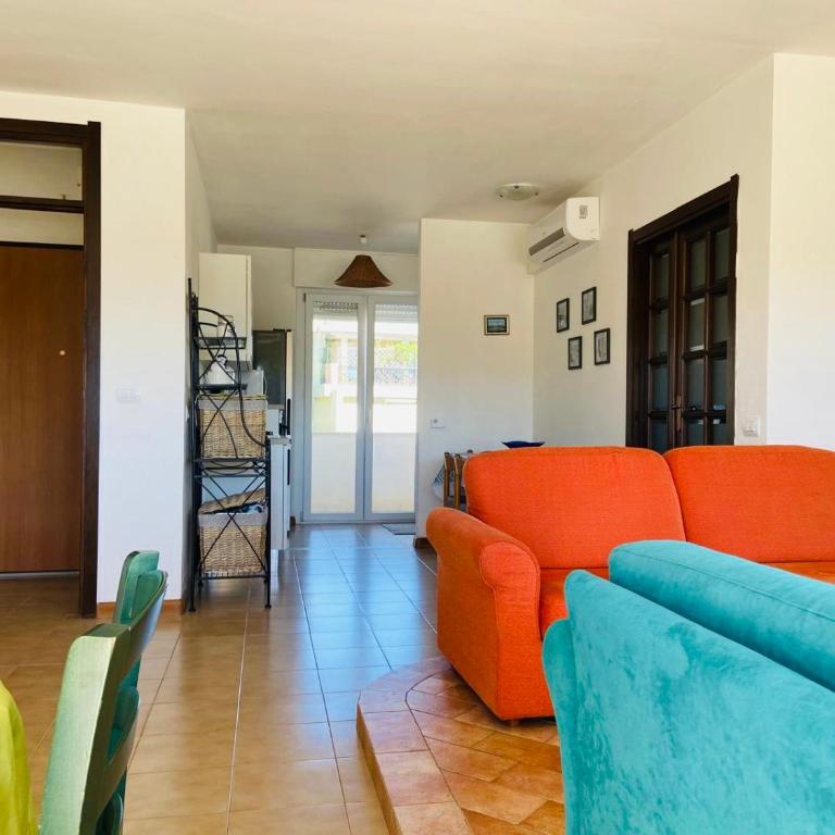Vallmel Sea View - Appartamento con 3 Camere da Letto e Vista Mare - 23