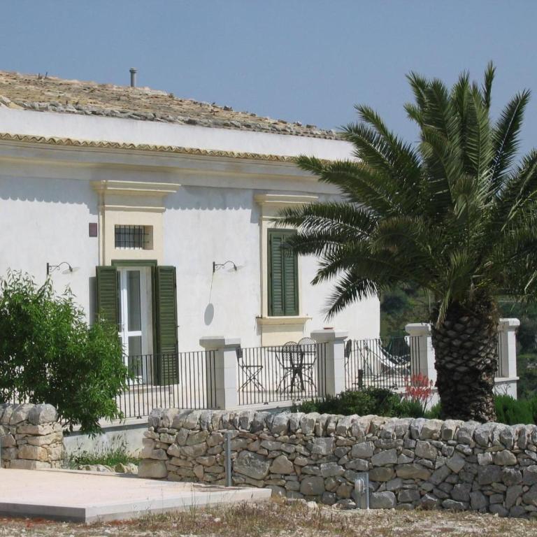 Le dimore di Cavalonga - Two-Bedroom House - 5