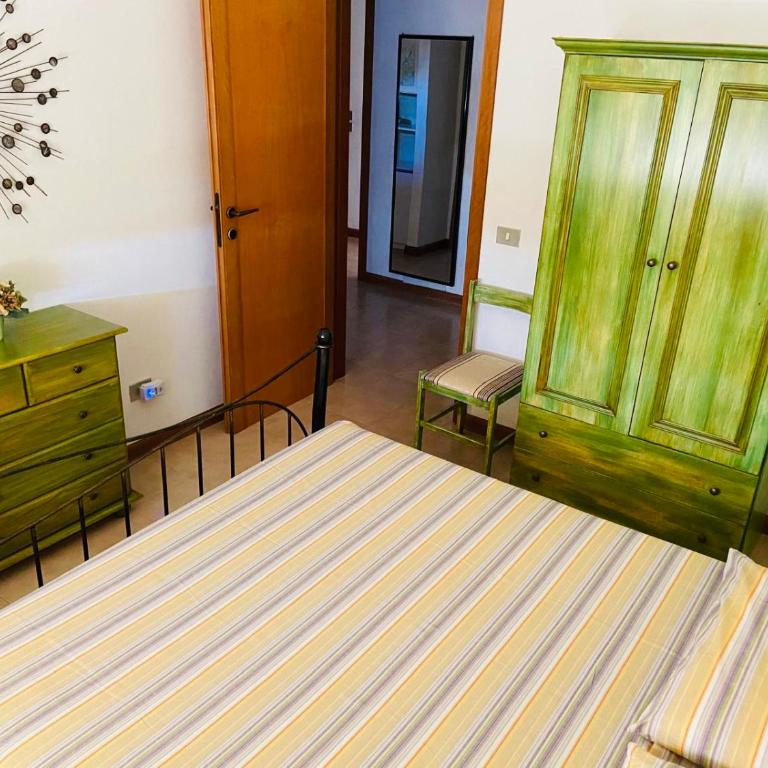 Vallmel Sea View - Appartamento con 3 Camere da Letto e Vista Mare - 22