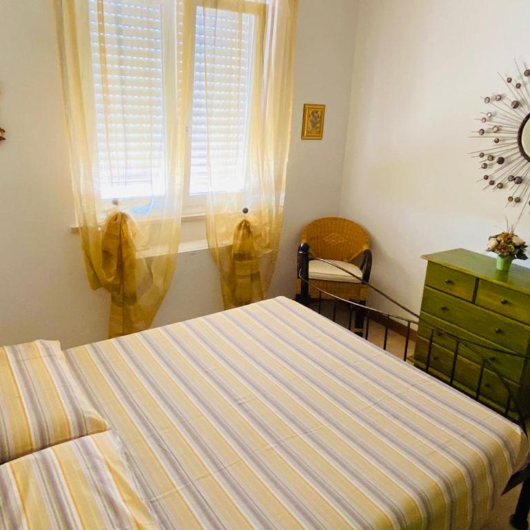Vallmel Sea View - Appartamento con 3 Camere da Letto e Vista Mare - 21