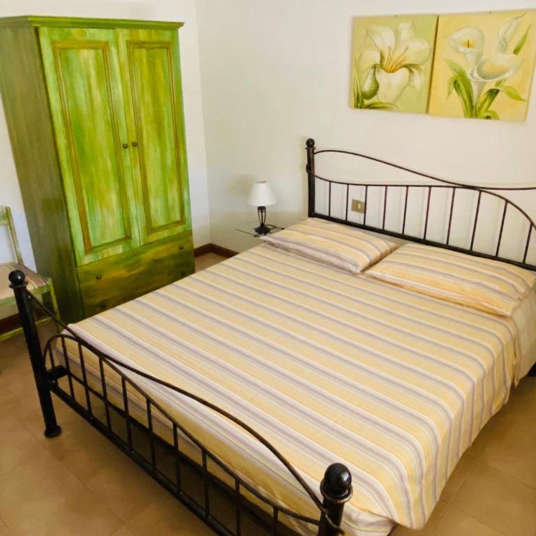 Vallmel Sea View - Appartamento con 3 Camere da Letto e Vista Mare - 20