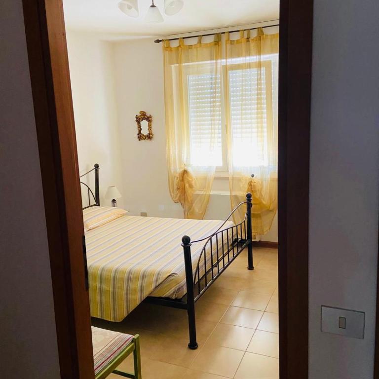 Vallmel Sea View - Appartamento con 3 Camere da Letto e Vista Mare - 19