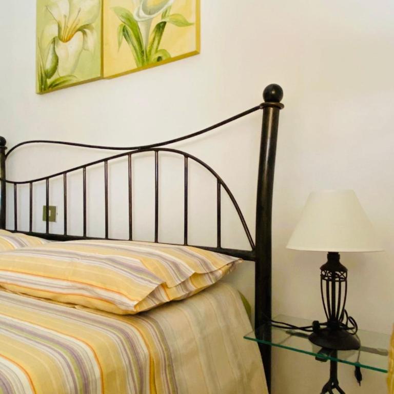 Vallmel Sea View - Appartamento con 3 Camere da Letto e Vista Mare - 18