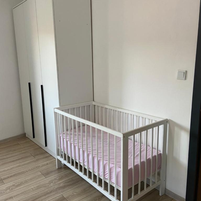 Sarajevo APARTMENT 7 -Free Garage- - Apartman sa 2 Spavaće Sobe - 6