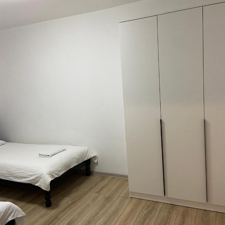 Sarajevo APARTMENT 7 -Free Garage- - Apartman sa 2 Spavaće Sobe - 8