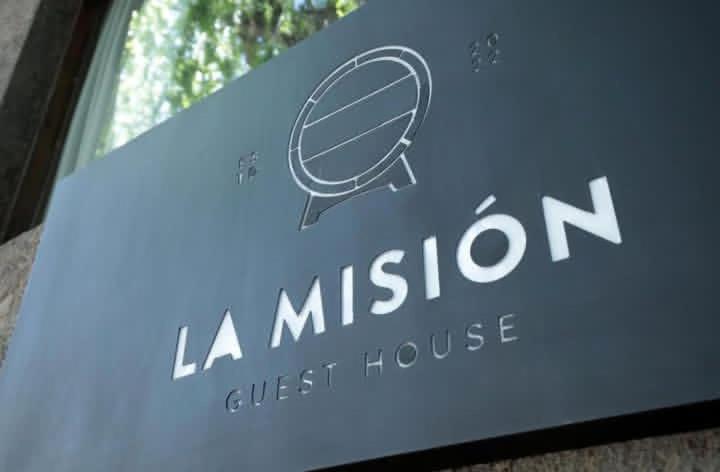 La Misión Guest - Casa de 3 dormitorios - 1