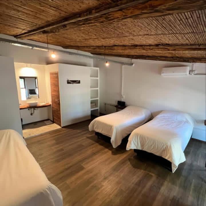 La Misión Guest - Casa de 3 dormitorios - 5