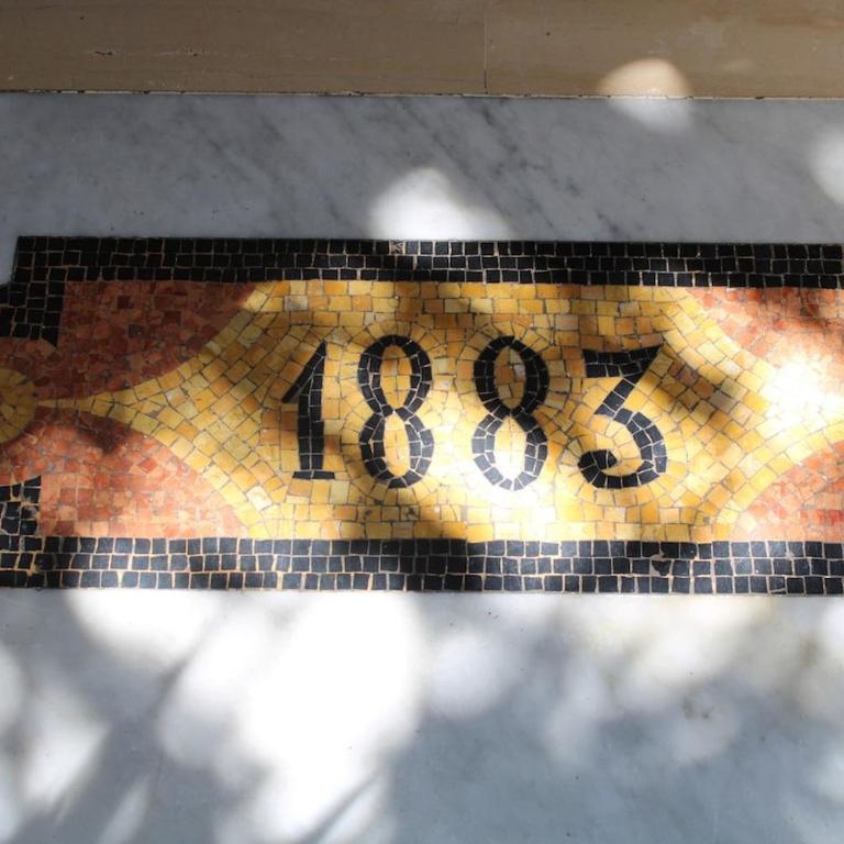Lovely apartment in the City Centre - Appartamento con 3 Camere da Letto - 24