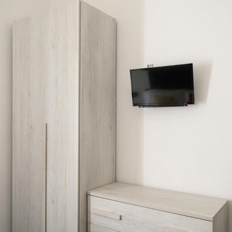 Lovely apartment in the City Centre - Appartamento con 3 Camere da Letto - 30