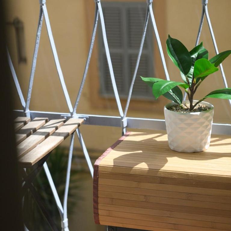 Lovely apartment in the City Centre - Appartamento con 3 Camere da Letto - 35