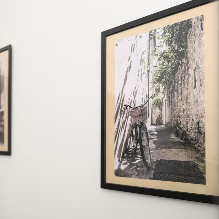 Lovely apartment in the City Centre - Appartamento con 3 Camere da Letto - 49