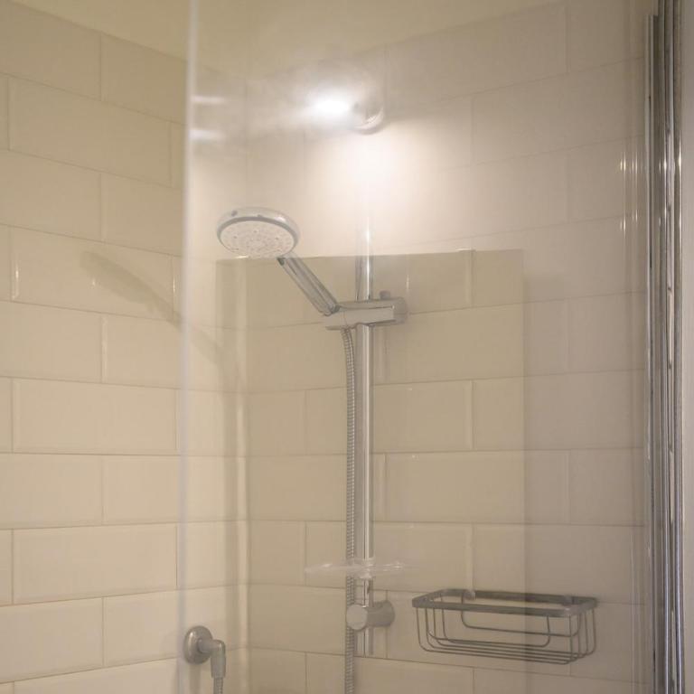 Lovely apartment in the City Centre - Appartamento con 3 Camere da Letto - 61
