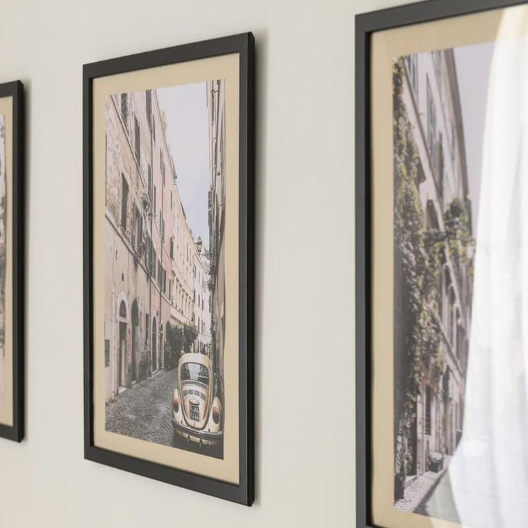 Lovely apartment in the City Centre - Appartamento con 3 Camere da Letto - 80