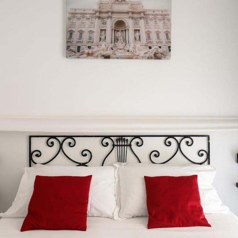 Lovely apartment in the City Centre - Appartamento con 3 Camere da Letto - 11