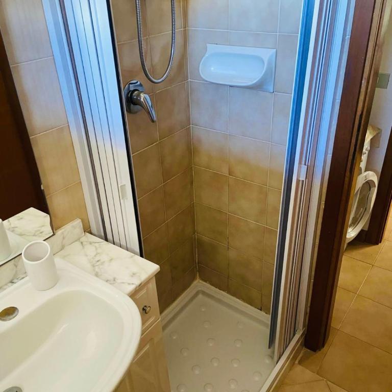 Vallmel Sea View - Appartamento con 3 Camere da Letto e Vista Mare - 17
