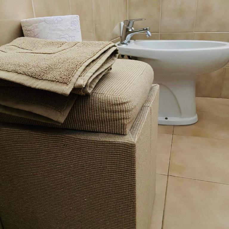 Vallmel Sea View - Appartamento con 3 Camere da Letto e Vista Mare - 16