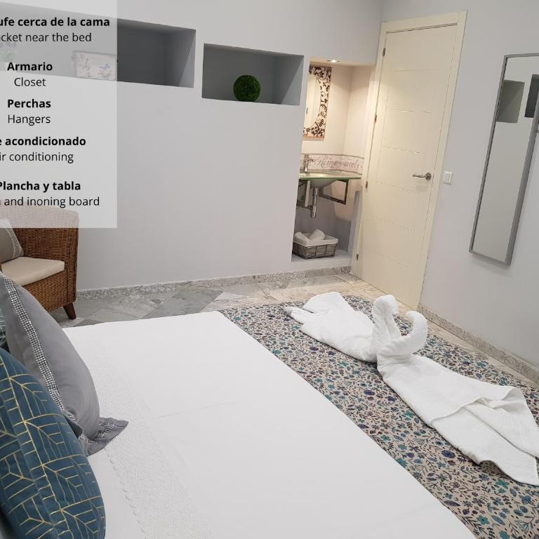 Córdoba Capuchinos - Apartamento - 22