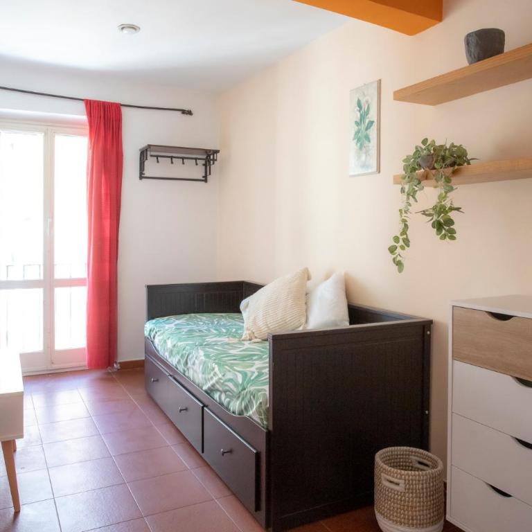 Domus Loft Colosseum - Rione Monti - Appartamento Superior con 2 Camere da Letto - 19