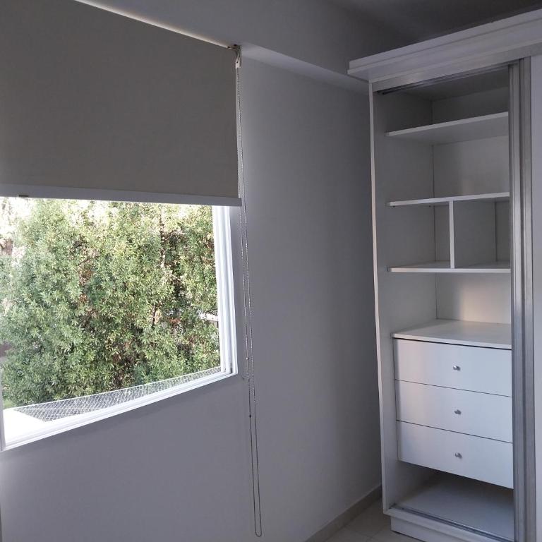 Pichincha departamento - One-Bedroom Apartment - 11