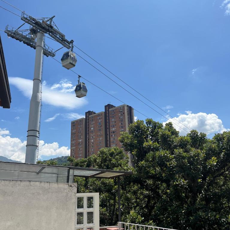 Home 13 - Apartamento Estándar de 2 dormitorios - 1