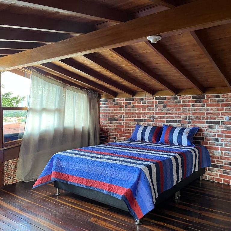 Home 13 - Apartamento Estándar de 2 dormitorios - 6