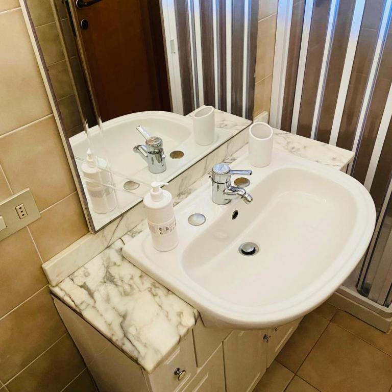 Vallmel Sea View - Appartamento con 3 Camere da Letto e Vista Mare - 10