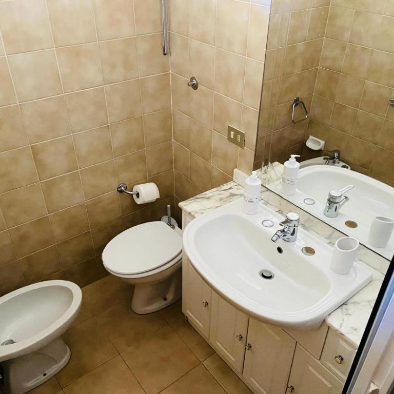 Vallmel Sea View - Appartamento con 3 Camere da Letto e Vista Mare - 9