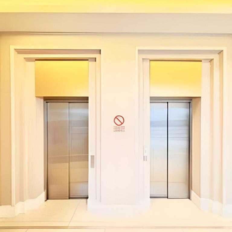 Torre Platinium - Two-Bedroom Superior Apartment - 37