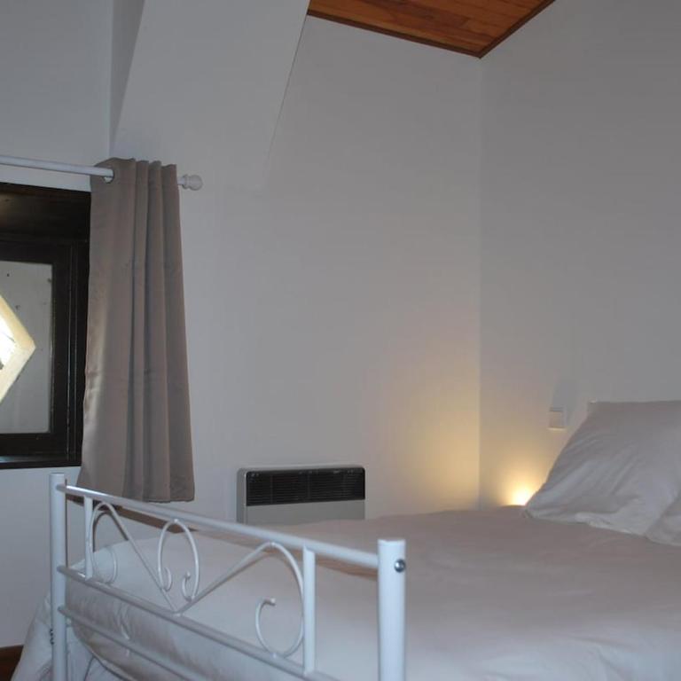 Le souffle des Acacias - Villa 3 Chambres - 10