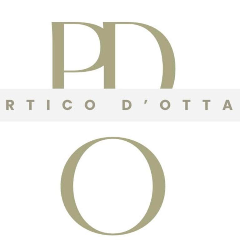 Portico D'ottavia - Superior Apartment - 55