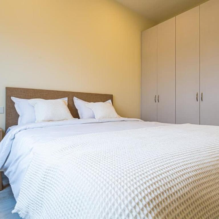 Hestia at Asuncion Cozy & Bright 1BDR in Villamorra - Apartment - 9