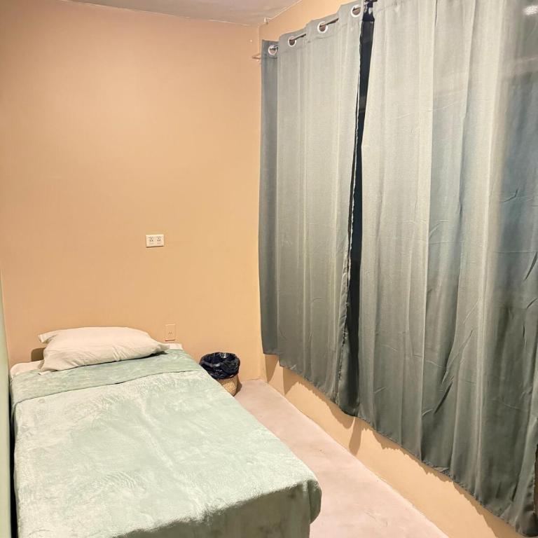 Noemí Apartment - Apartamento de 3 dormitorios - 3