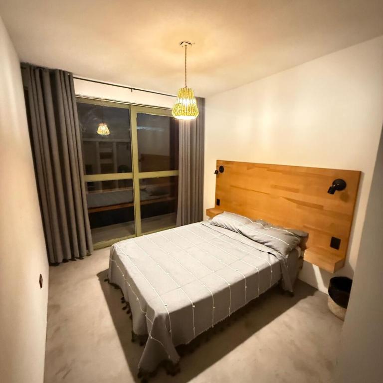 Noemí Apartment - Apartamento de 3 dormitorios - 10
